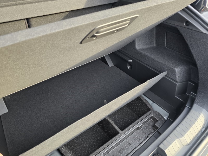 Used Renault Arkana 2022 for sale - 77116196: Photo 22