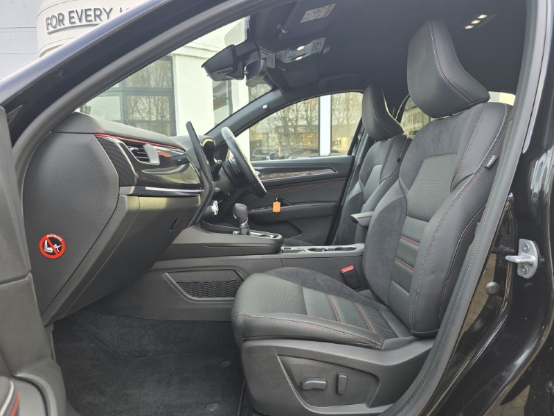 Used Renault Arkana 2022 for sale - 77116196: Photo 28