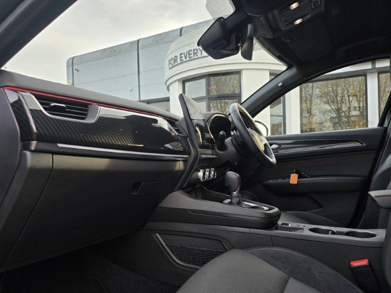 Used Renault Arkana 2022 for sale - 77116196: Photo 29