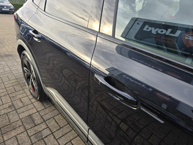 Used Renault Arkana 2022 for sale - 77116196: Photo 31