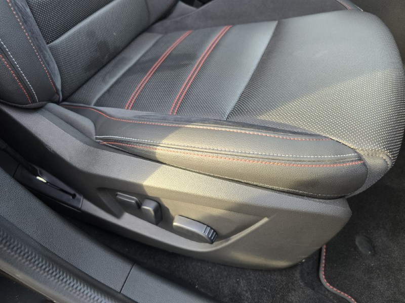 Used Renault Arkana 2022 for sale - 77116196: Photo 35