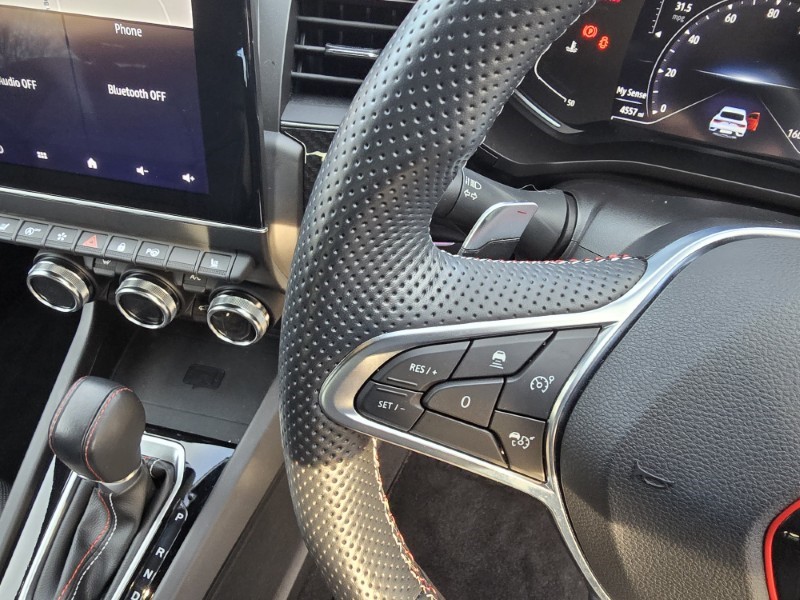 Used Renault Arkana 2022 for sale - 77116196: Photo 38