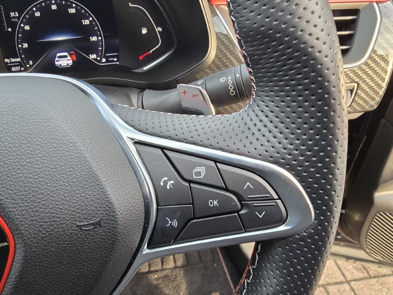 Used Renault Arkana 2022 for sale - 77116196: Photo 40