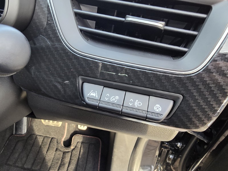 Used Renault Arkana 2022 for sale - 77116196: Photo 41