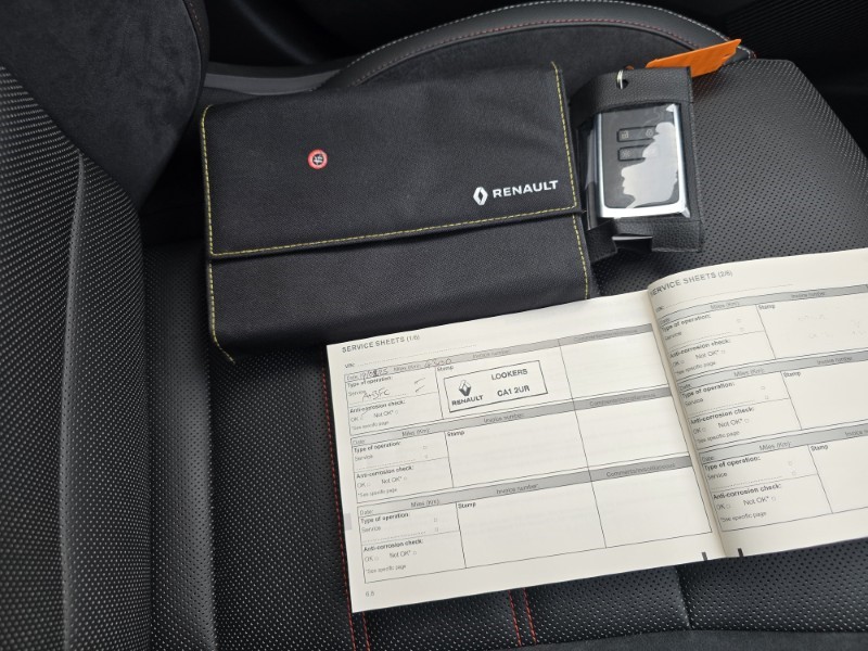 Used Renault Arkana 2022 for sale - 77116196: Photo 46