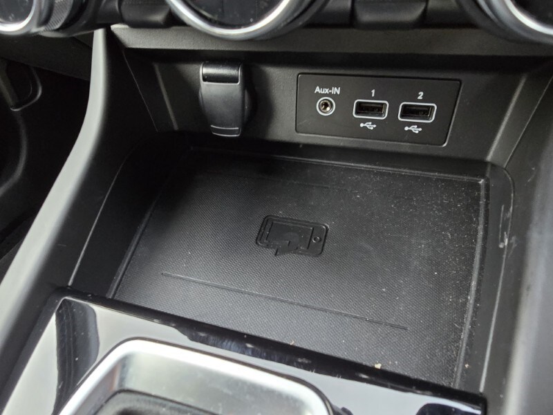 Used Renault Arkana 2022 for sale - 77116196: Photo 47