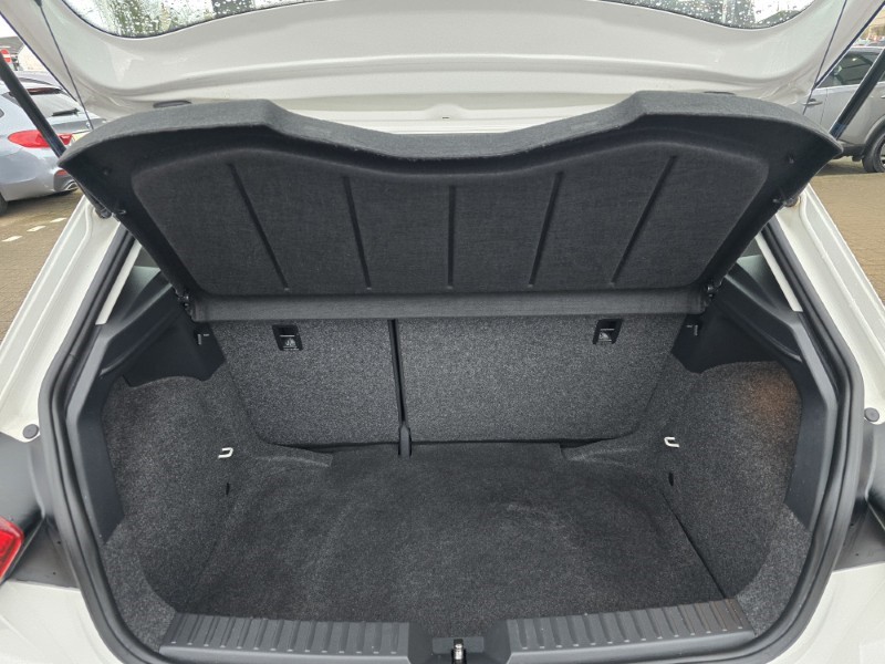 Used SEAT Ibiza 2017 for sale - 77350058: Photo 20