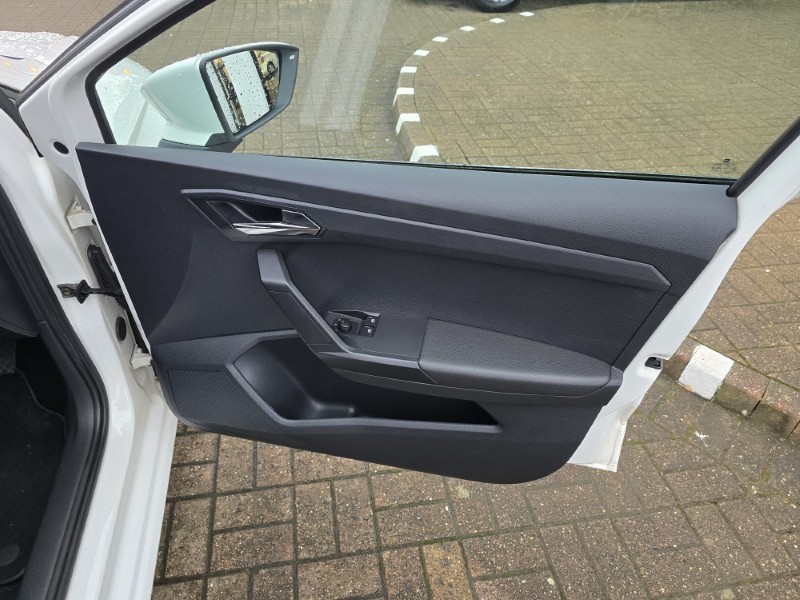 Used SEAT Ibiza 2017 for sale - 77350058: Photo 27