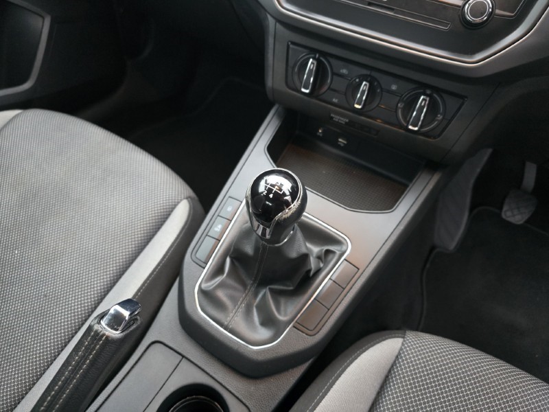 Used SEAT Ibiza 2017 for sale - 77350058: Photo 29