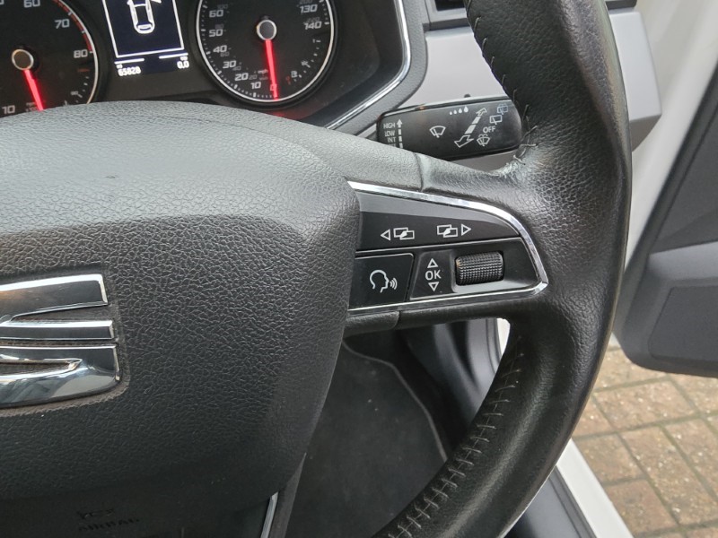 Used SEAT Ibiza 2017 for sale - 77350058: Photo 33