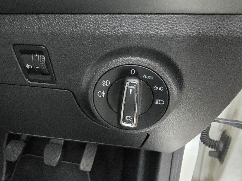 Used SEAT Ibiza 2017 for sale - 77350058: Photo 34