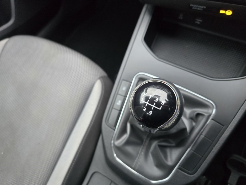 Used SEAT Ibiza 2017 for sale - 77350058: Photo 37