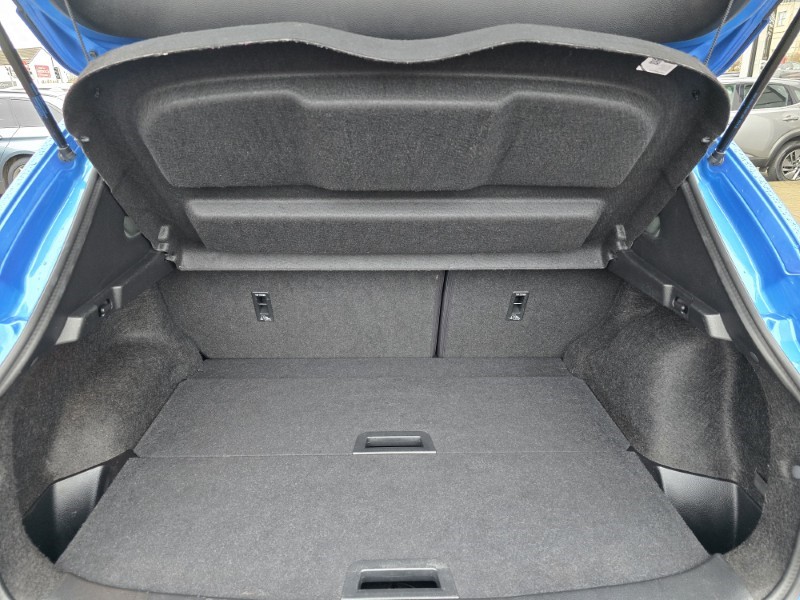 Used Nissan Qashqai 2020 for sale - 77326478: Photo 18