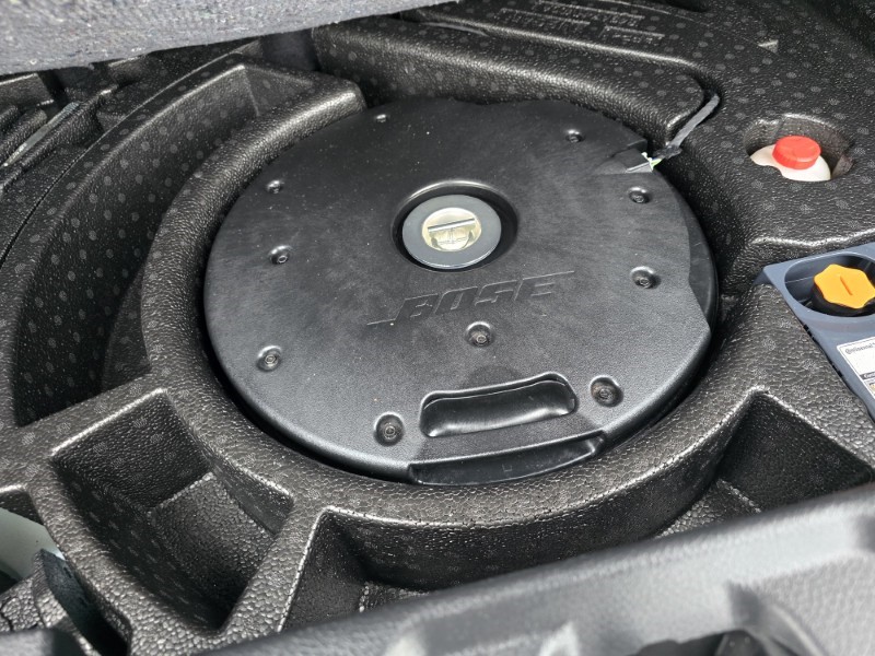 Used Nissan Qashqai 2020 for sale - 77326478: Photo 19