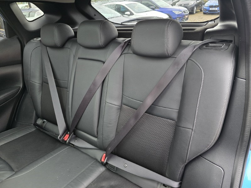 Used Nissan Qashqai 2020 for sale - 77326478: Photo 24