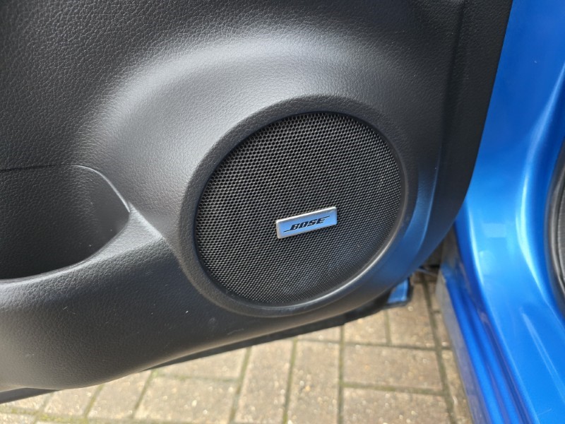 Used Nissan Qashqai 2020 for sale - 77326478: Photo 26