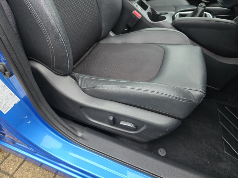 Used Nissan Qashqai 2020 for sale - 77326478: Photo 30