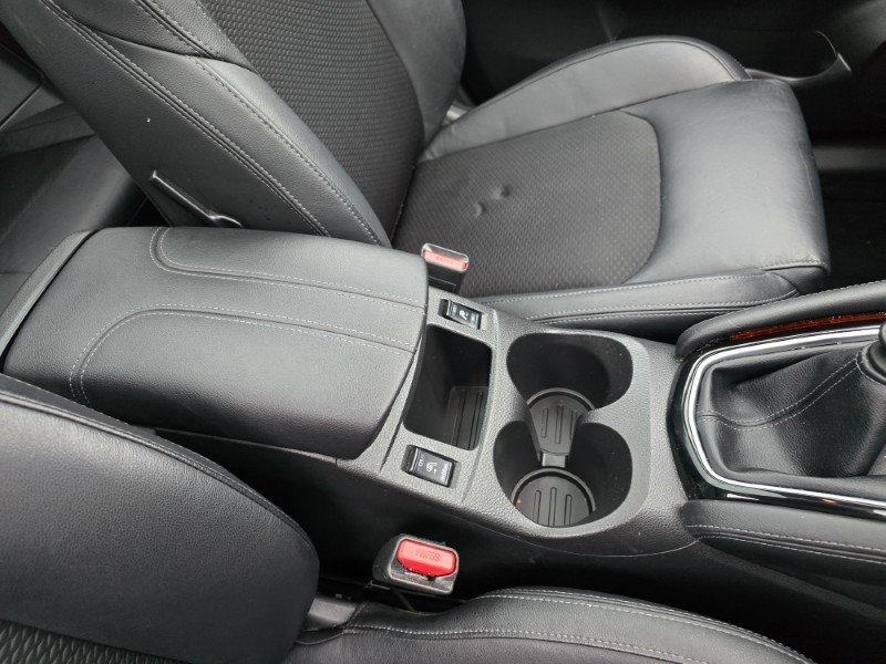 Used Nissan Qashqai 2020 for sale - 77326478: Photo 32