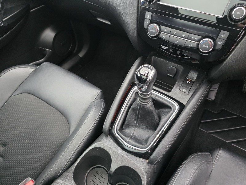 Used Nissan Qashqai 2020 for sale - 77326478: Photo 33