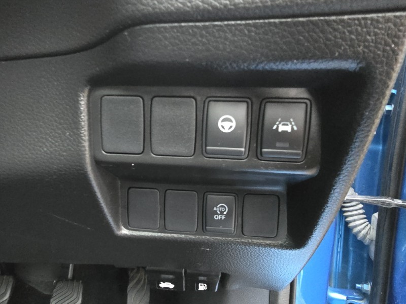 Used Nissan Qashqai 2020 for sale - 77326478: Photo 38