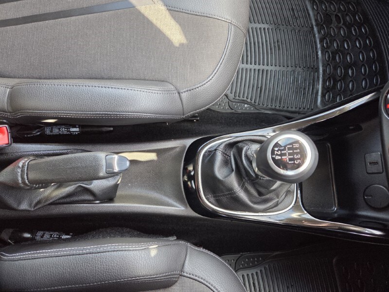 Used Vauxhall ADAM 2017 for sale - 78105814: Photo 21