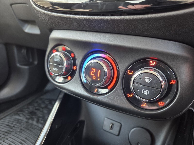 Used Vauxhall ADAM 2017 for sale - 78105814: Photo 22