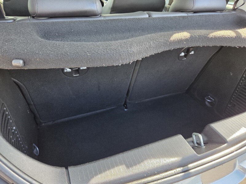 Used Vauxhall ADAM 2017 for sale - 78105814: Photo 28