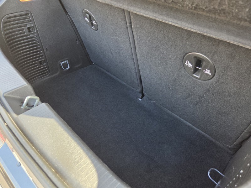 Used Vauxhall ADAM 2017 for sale - 78105814: Photo 29