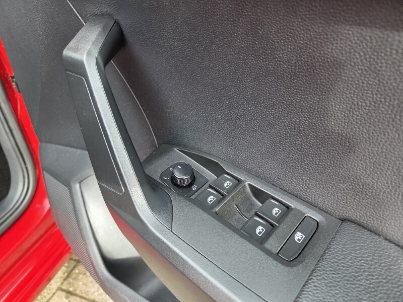 Used SEAT Ibiza 2021 for sale - 77877711: Photo 27