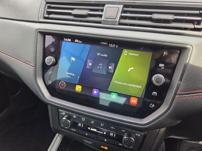 Used SEAT Ibiza 2021 for sale - 77877711: Photo 33