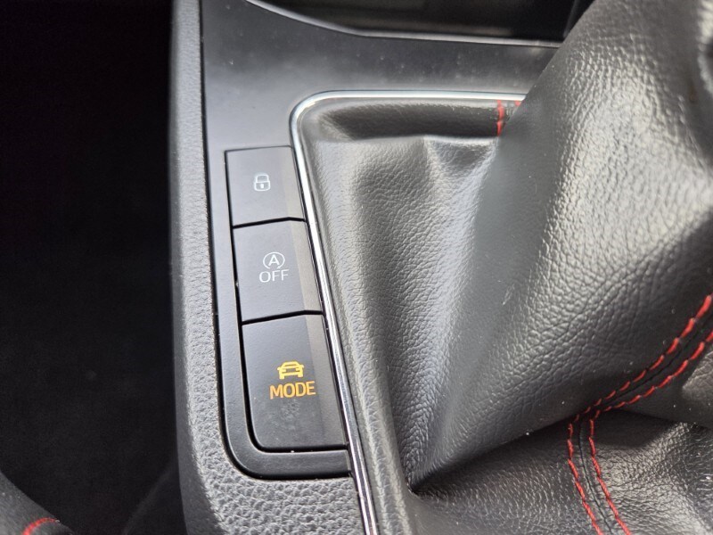 Used SEAT Ibiza 2021 for sale - 77877711: Photo 36