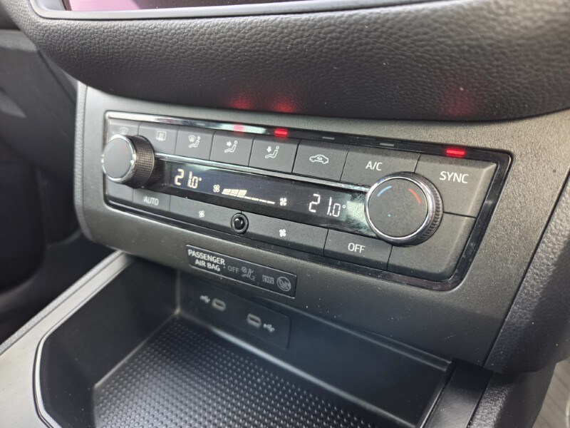 Used SEAT Ibiza 2021 for sale - 77877711: Photo 37