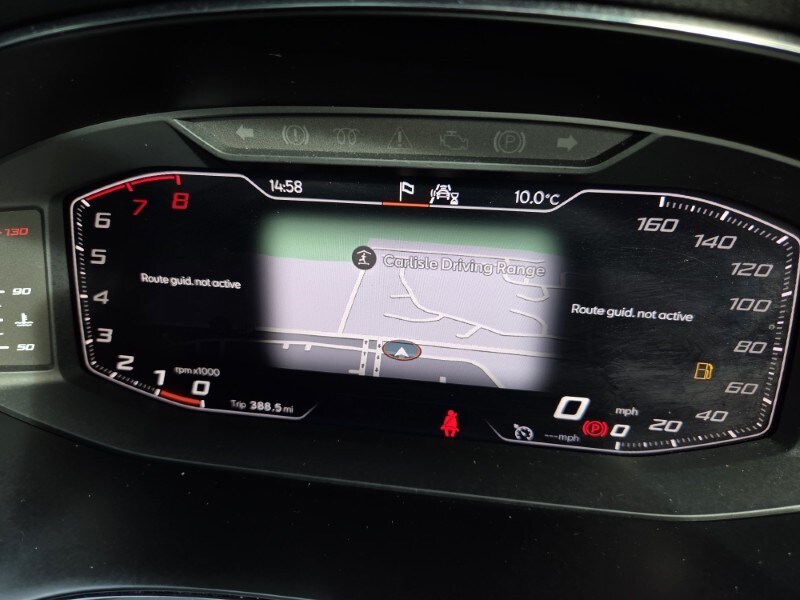 Used SEAT Ibiza 2021 for sale - 77877711: Photo 39