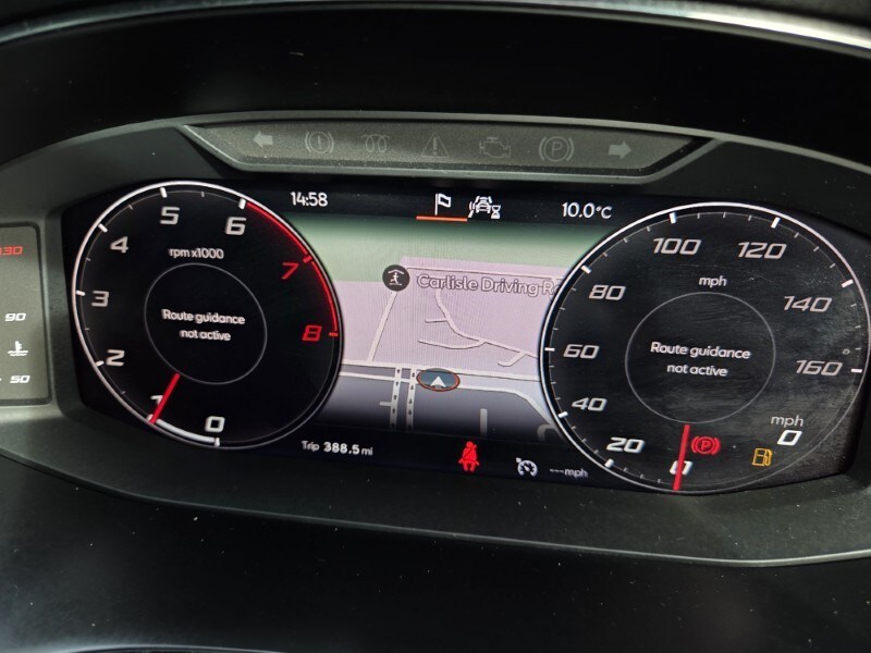 Used SEAT Ibiza 2021 for sale - 77877711: Photo 40