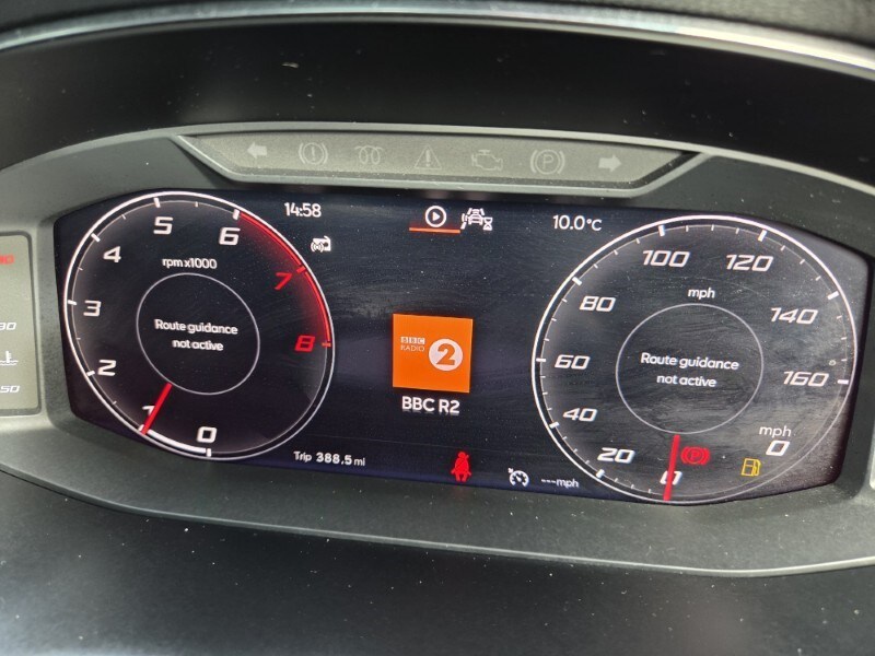 Used SEAT Ibiza 2021 for sale - 77877711: Photo 41