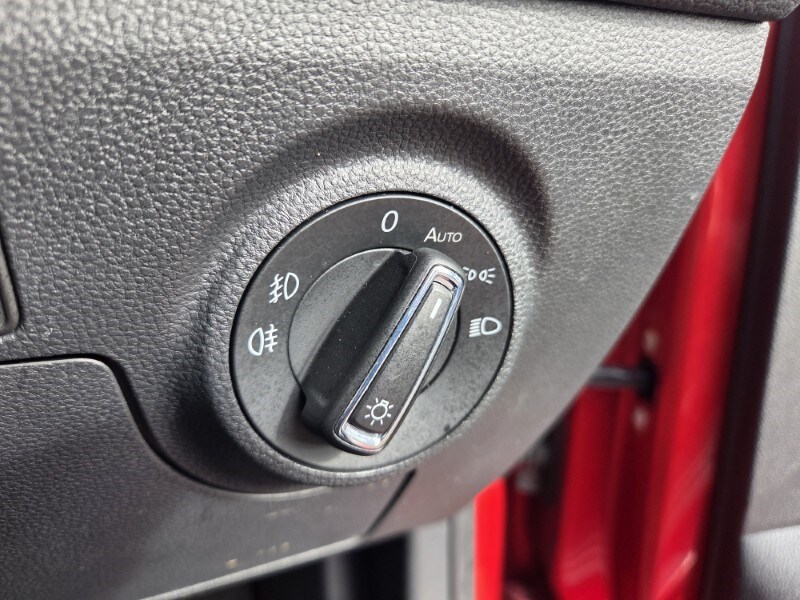 Used SEAT Ibiza 2021 for sale - 77877711: Photo 43