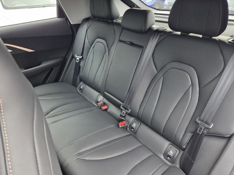 Used Omoda OMODA 5 2024 for sale - 78038820: Photo 14