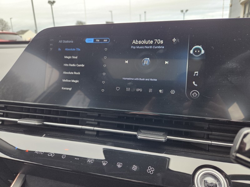 Used Omoda OMODA 5 2024 for sale - 78038820: Photo 28