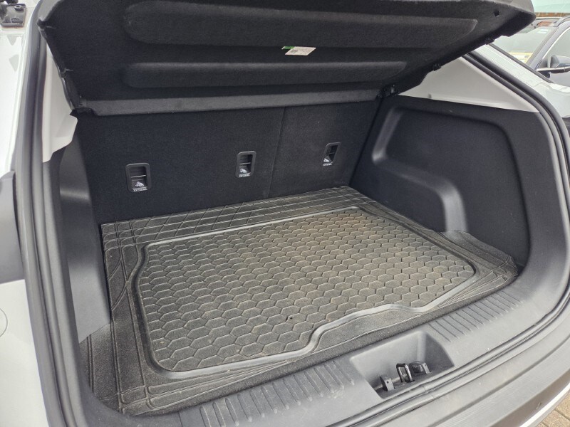 Used Omoda OMODA 5 2024 for sale - 78038820: Photo 33