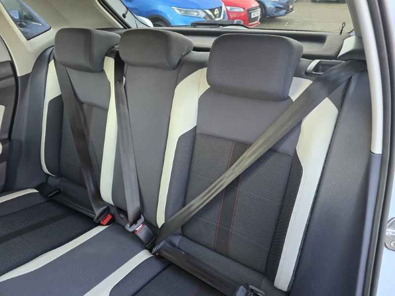 Used Volkswagen Polo 2018 for sale - 77353897: Photo 20