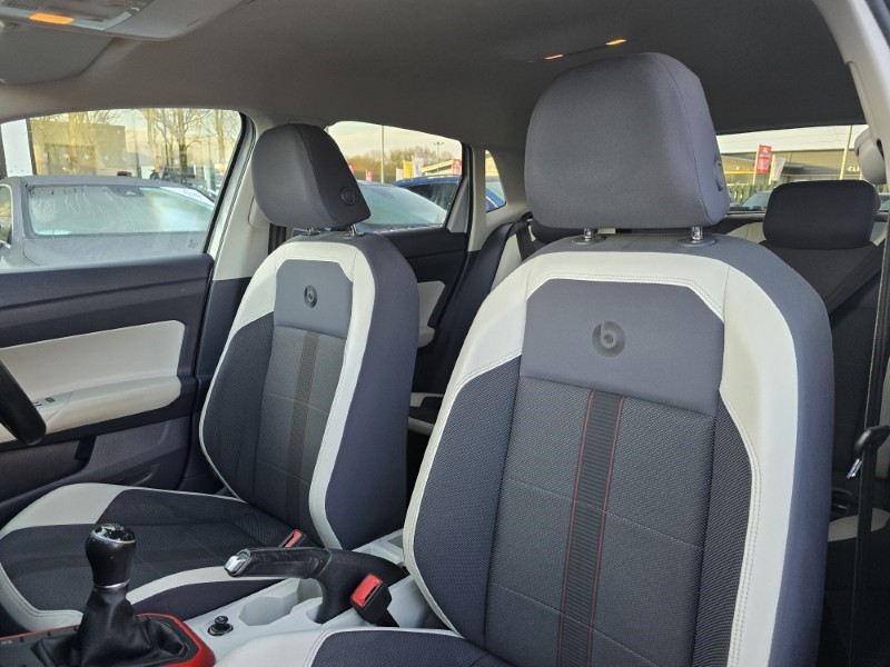 Used Volkswagen Polo 2018 for sale - 77353897: Photo 23