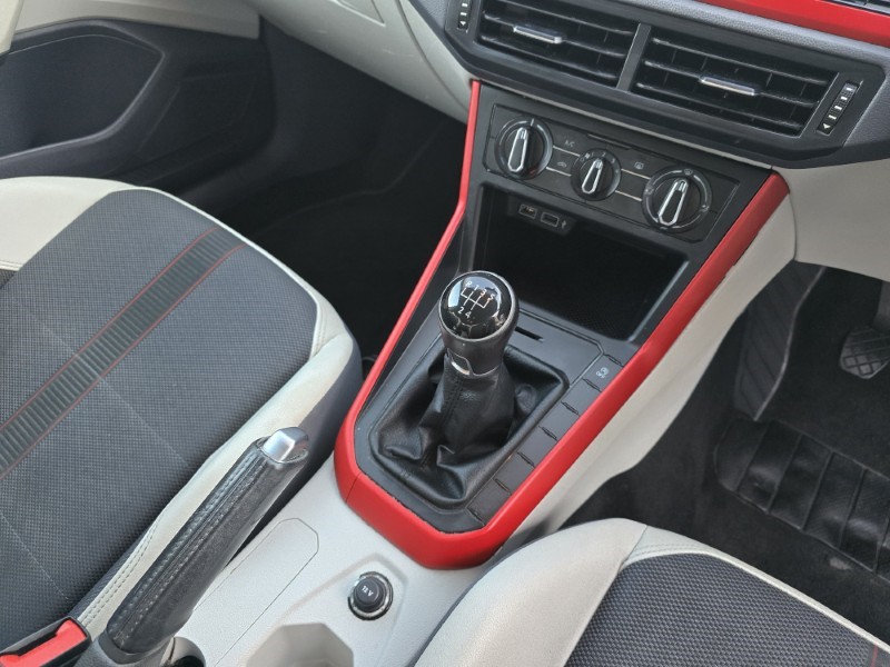 Used Volkswagen Polo 2018 for sale - 77353897: Photo 26