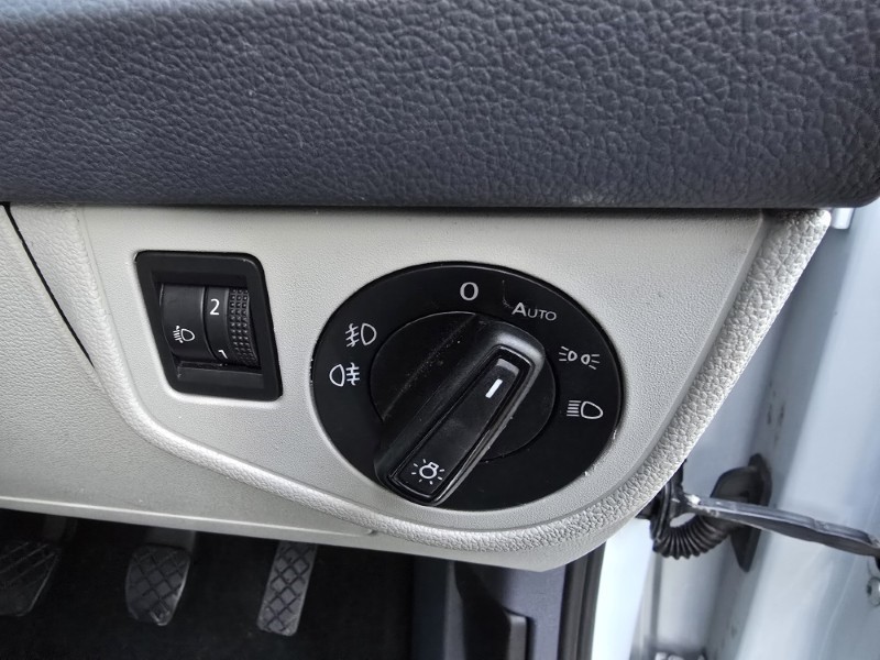 Used Volkswagen Polo 2018 for sale - 77353897: Photo 31