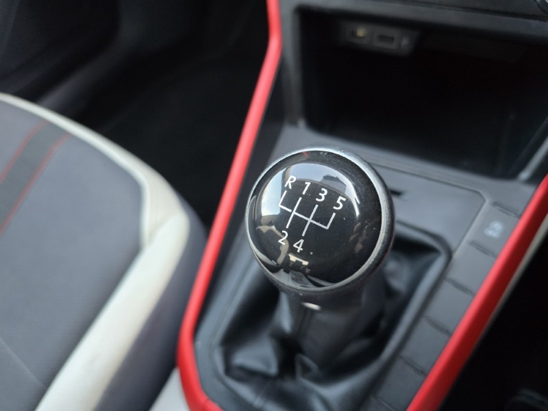 Used Volkswagen Polo 2018 for sale - 77353897: Photo 41