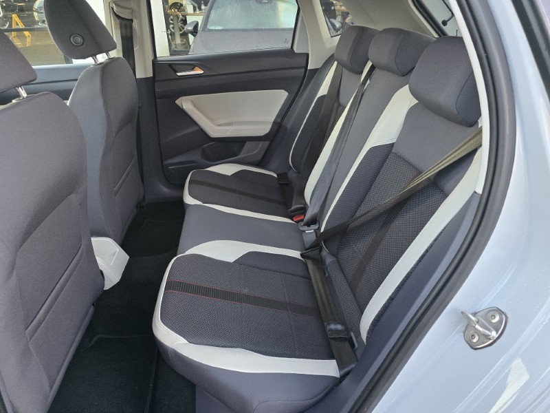 Used Volkswagen Polo 2018 for sale - 77353897: Photo 5