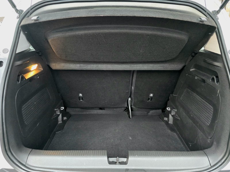 Used Vauxhall Crossland 2022 for sale - 77326451: Photo 17