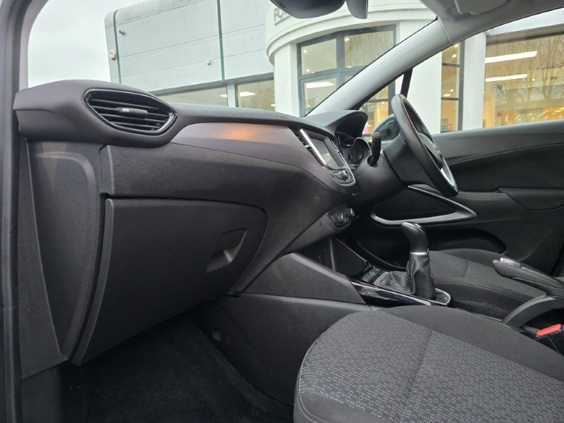 Used Vauxhall Crossland 2022 for sale - 77326451: Photo 23