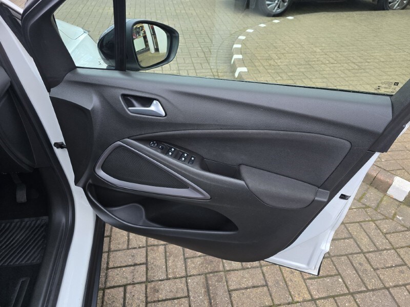 Used Vauxhall Crossland 2022 for sale - 77326451: Photo 24
