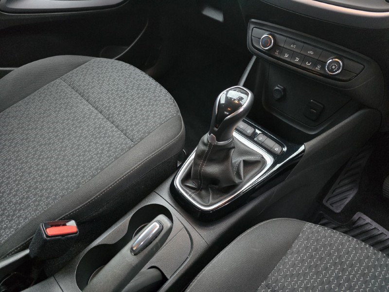 Used Vauxhall Crossland 2022 for sale - 77326451: Photo 26