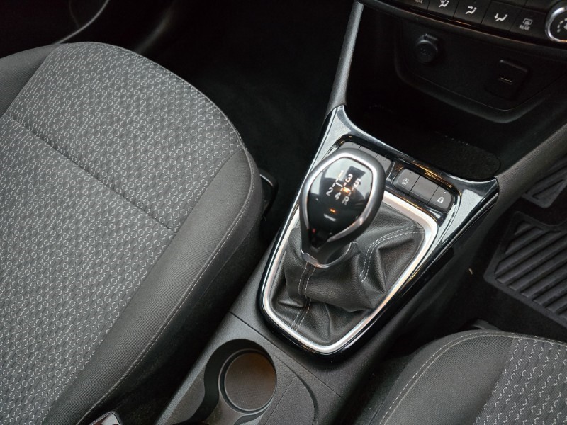 Used Vauxhall Crossland 2022 for sale - 77326451: Photo 27